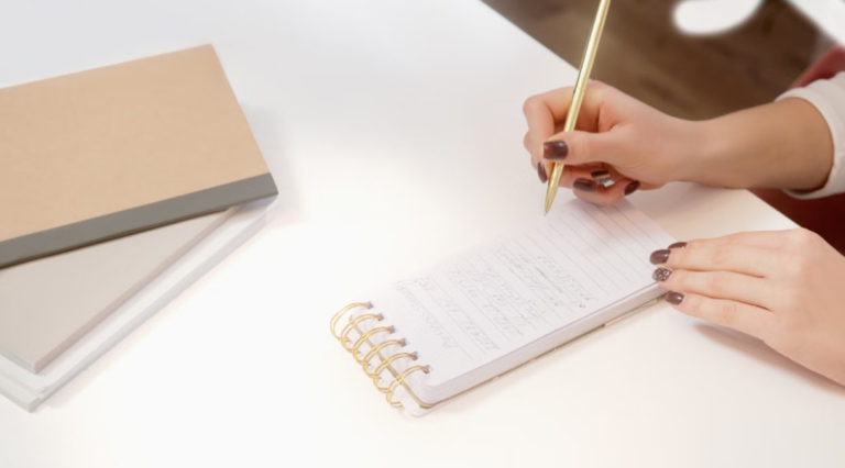 10 Best Grammarly Alternatives in 2026 (Free & Paid)