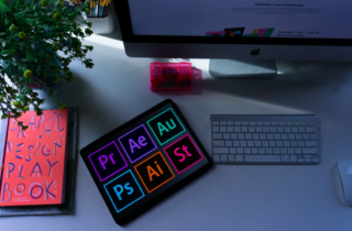 Canva Pro Review 2026: Is It Still Worth It?