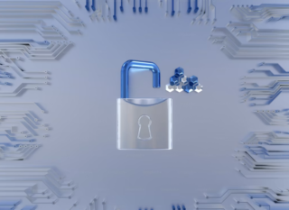 Best VPN Comparison 2026: Which One Should You Actually Buy?