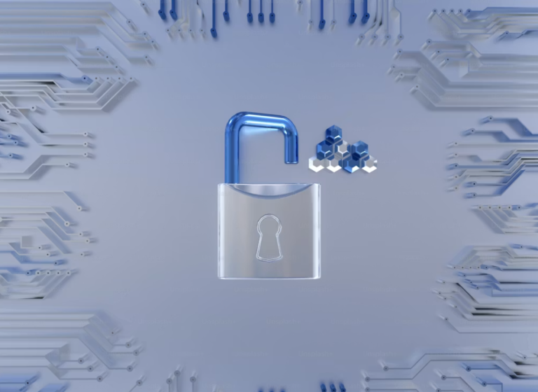 Best VPN Comparison 2026: Which One Should You Actually Buy?