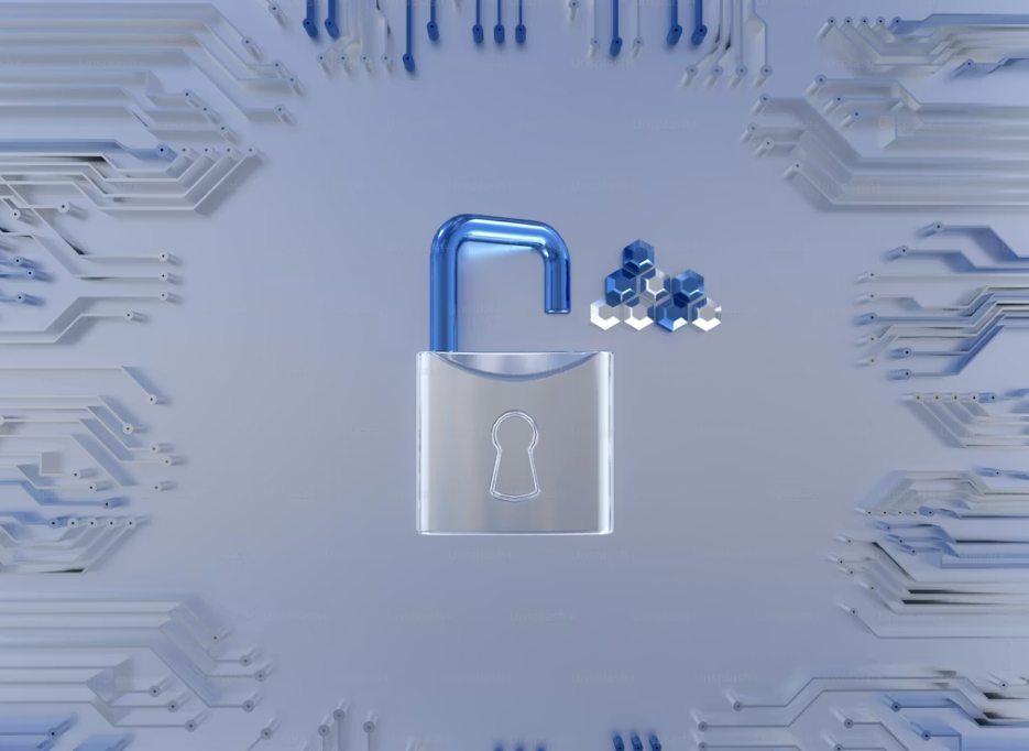 Best VPN Comparison 2026: Which One Should You Actually Buy?