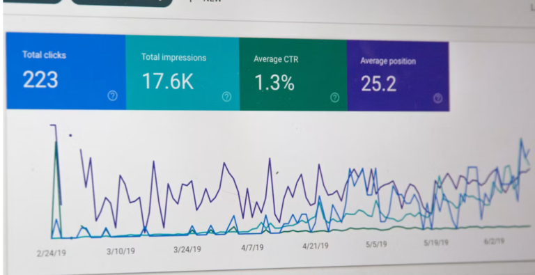 The Complete SEO Guide for 2026: How to Rank on Google