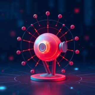 50 Best AI Tools You Should Start Using Today (2026 Edition)