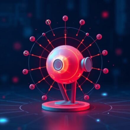 50 Best AI Tools You Should Start Using Today (2026 Edition)