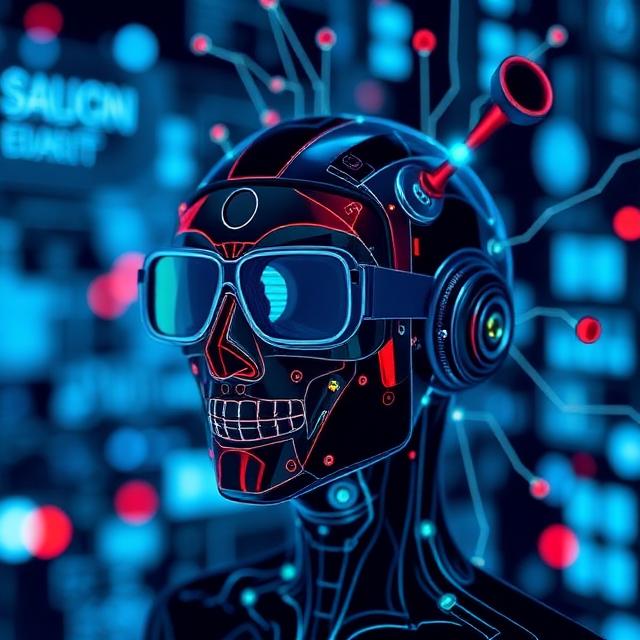 How to Use AI Tools Like a Pro: Step-by-Step Tutorials for Beginners