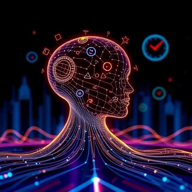 Best Free AI Tools in 2026: Complete Reviews, Tutorials & Use Cases