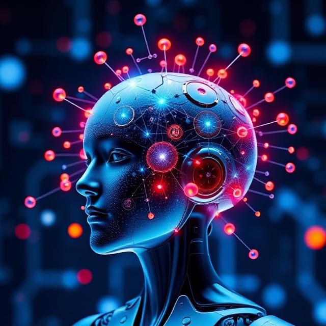 The Future of Digital Marketing with Artificial Intelligence
