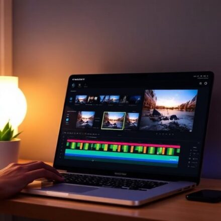 Best Video Editing Software 2026: Reviews for Beginners and Professionals