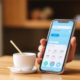 Best Personal Finance Apps for Budgeting and Saving in 2026