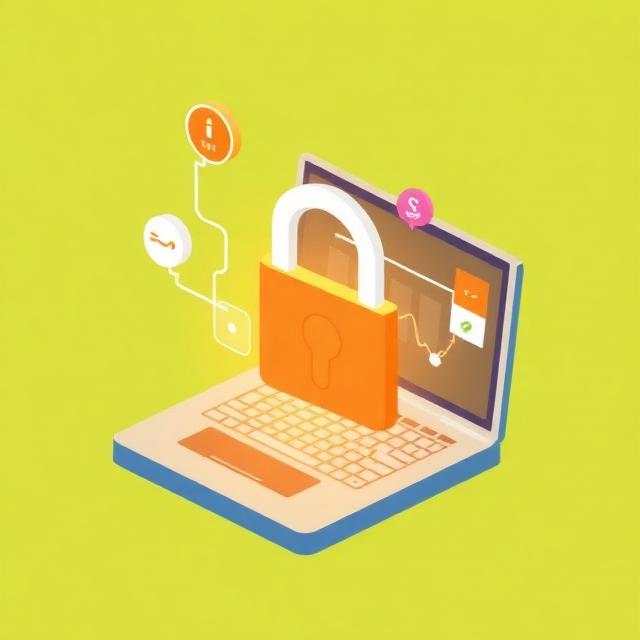 Protect Your Digital Life Before It’s Too Late