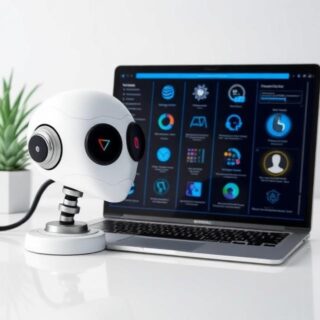 Best Free AI Tools in 2026: Complete Reviews, Tutorials & Use Cases