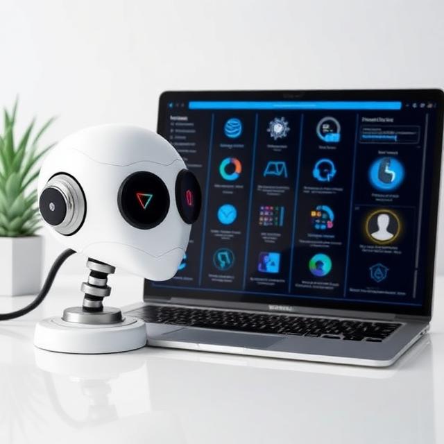 Best Free AI Tools in 2026: Complete Reviews, Tutorials & Use Cases