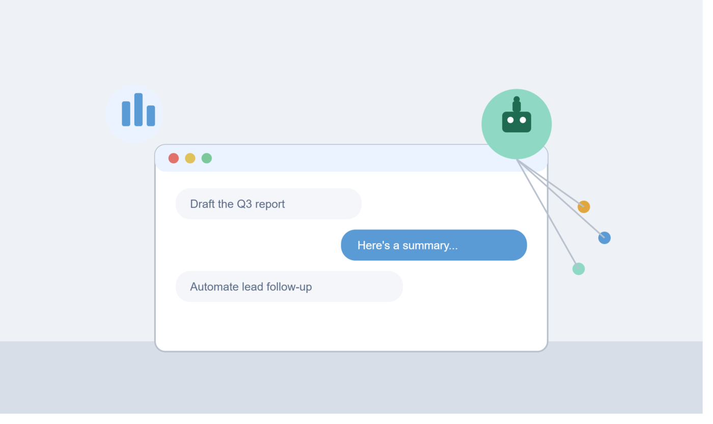 Best AI Tools for Business in 2026: 12 Top Picks by Use Case