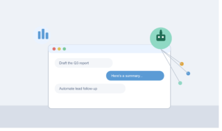 Best AI Tools for Business in 2026: 12 Top Picks by Use Case