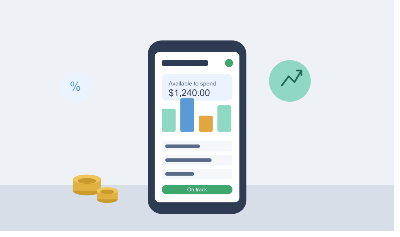 Best Budgeting Apps of 2026: 9 Top Picks Compared