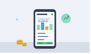 Best Budgeting Apps of 2026: 9 Top Picks Compared