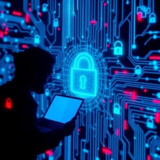 Why Cybersecurity Matters More Than Ever in 2026