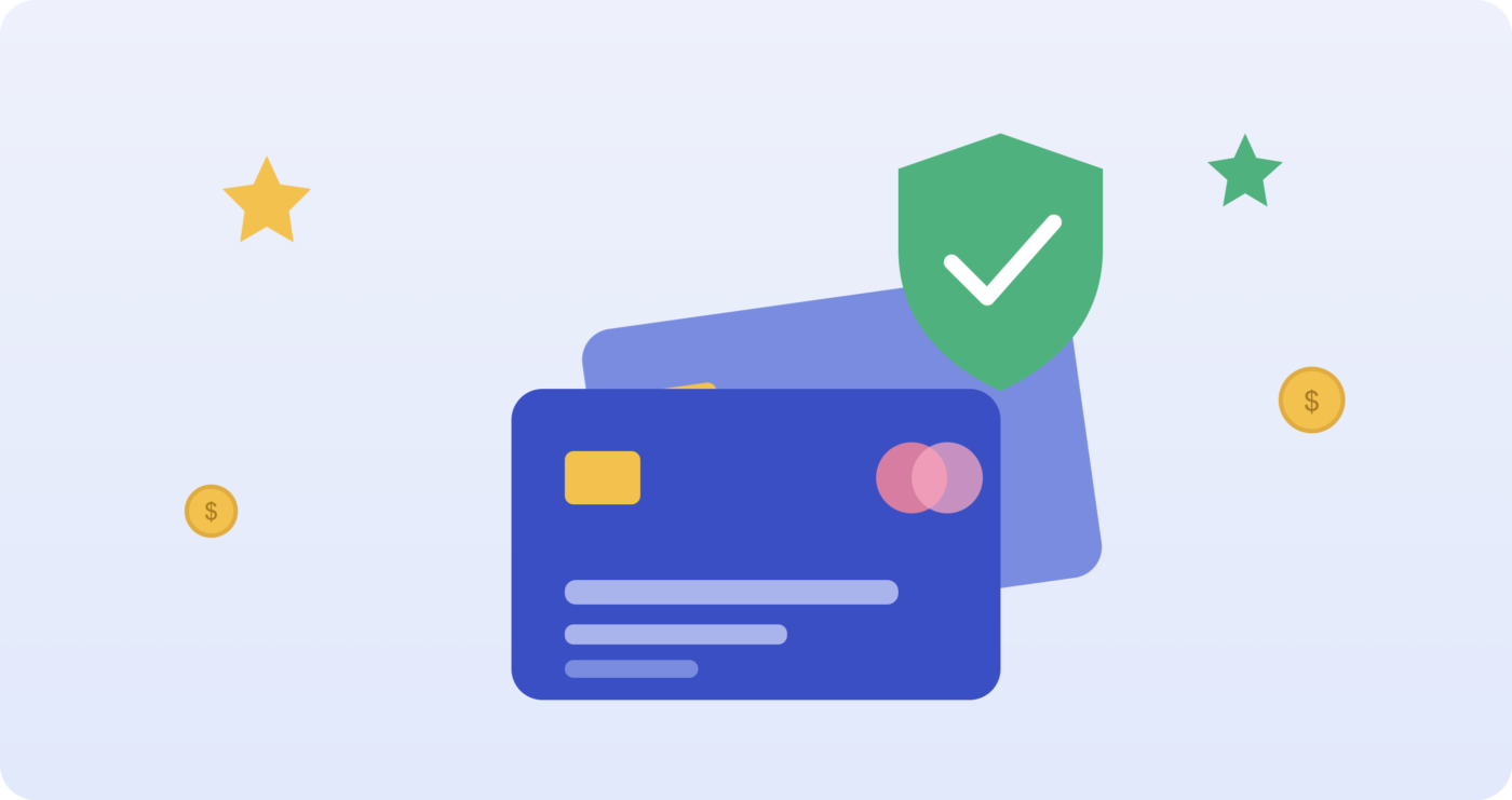 How to Choose, Use, and Get the Most From Your Cards