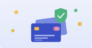 How to Choose, Use, and Get the Most From Your Cards