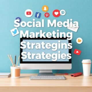 Best Social Media Marketing Strategies for 2026