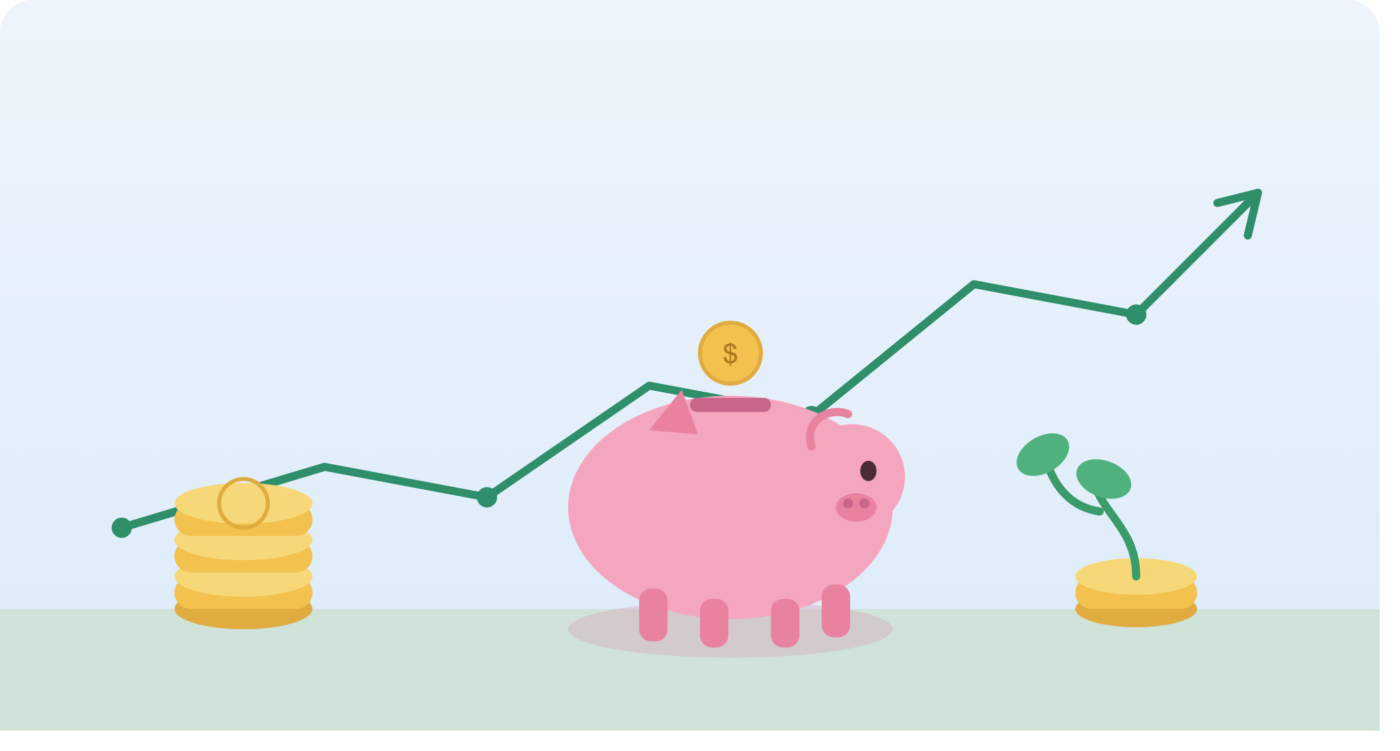 Best High-Yield Savings Accounts of July 2026: Top Picks and How to Choose
