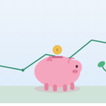Best High-Yield Savings Accounts of July 2026: Top Picks and How to Choose