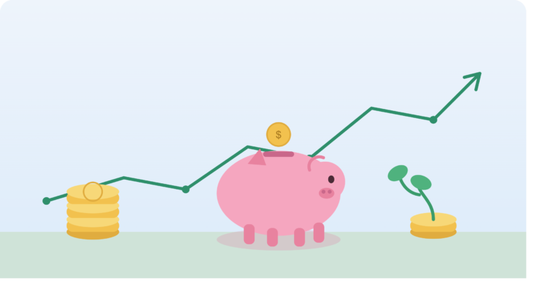 Best High-Yield Savings Accounts of July 2026: Top Picks and How to Choose