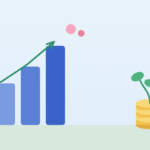 Investing for Beginners A Complete Guide to Getting Started in 2026