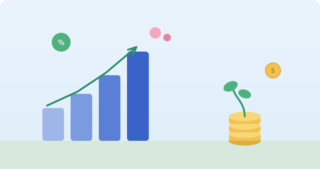 Investing for Beginners A Complete Guide to Getting Started in 2026
