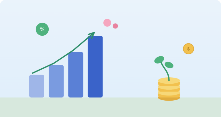 Investing for Beginners A Complete Guide to Getting Started in 2026
