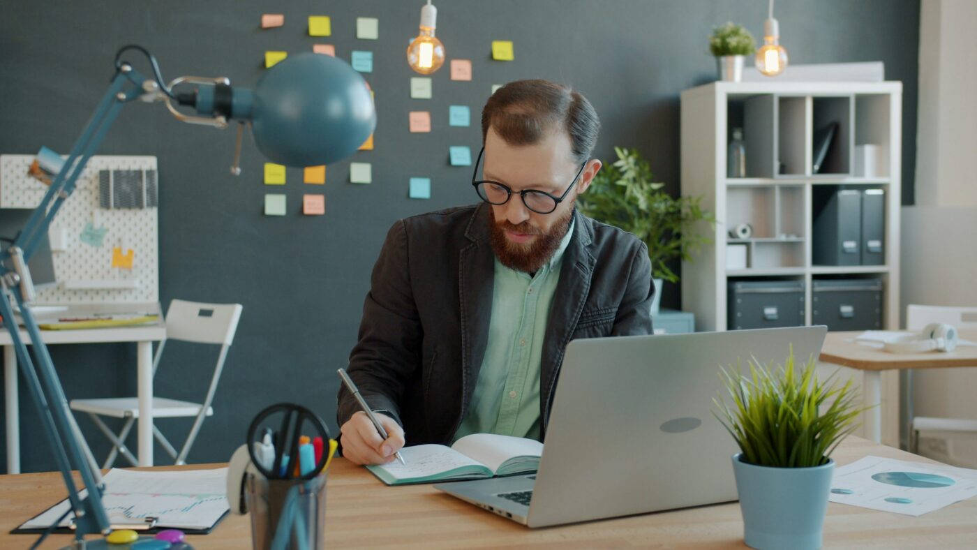 15 Best AI Productivity Tools in 2026